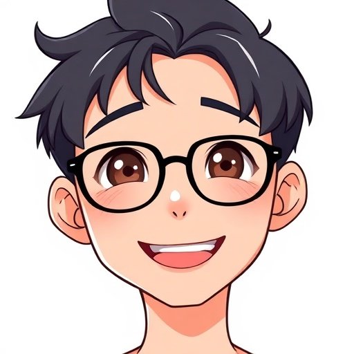 日漫在线观看番友 - 治愈番收集者